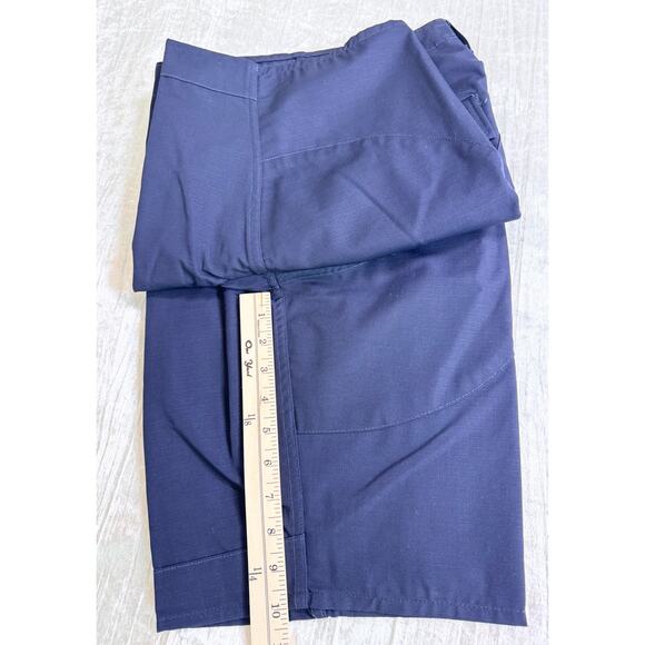 Men's Propper Public Safety BDU Military/Police Button Fly Shorts, Small - NWT - Picture 3 of 10
